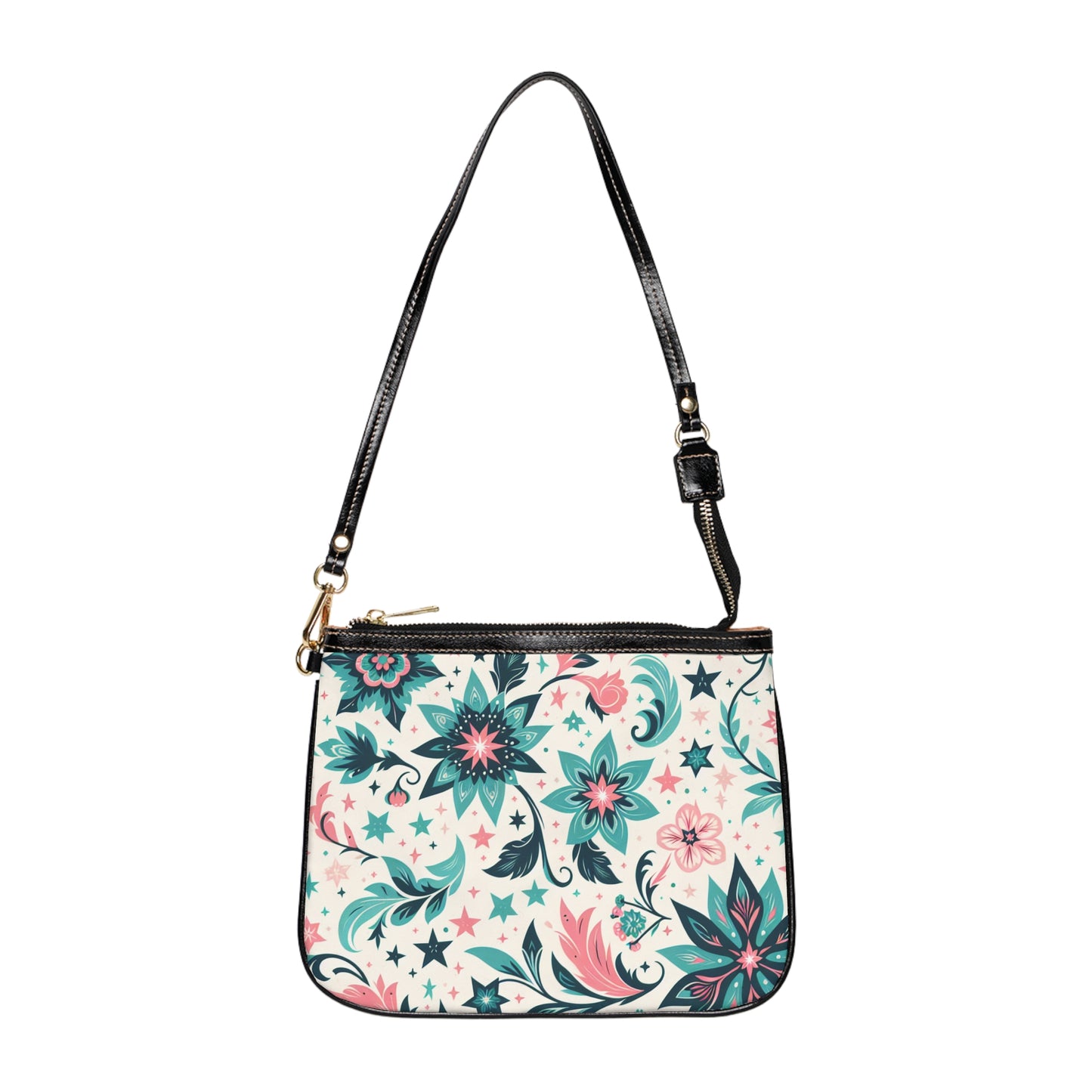 Pixie dust Small fairy Shoulder Bag