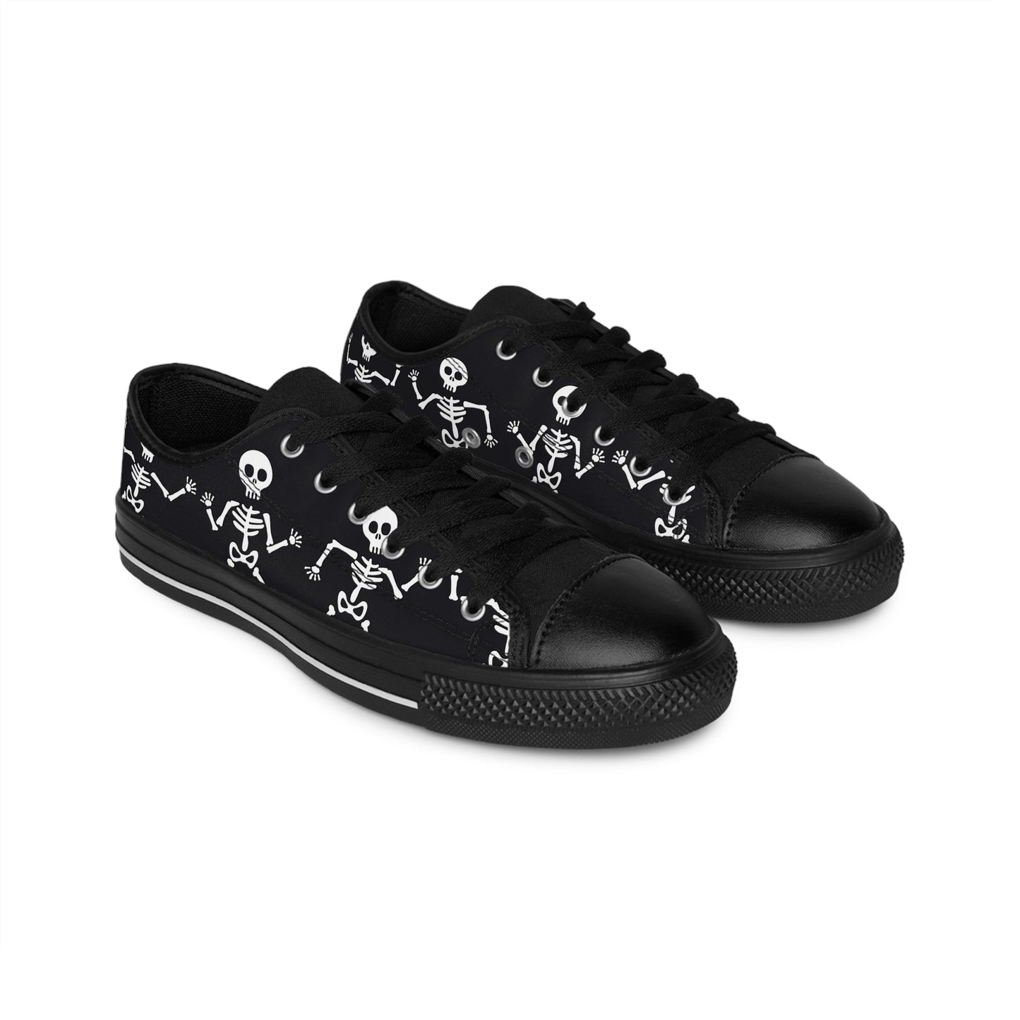 Women's Sneakers