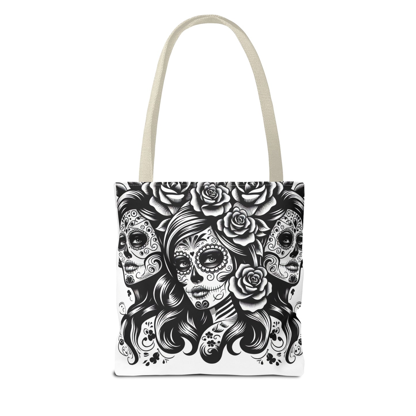 Tote Bag (AOP)