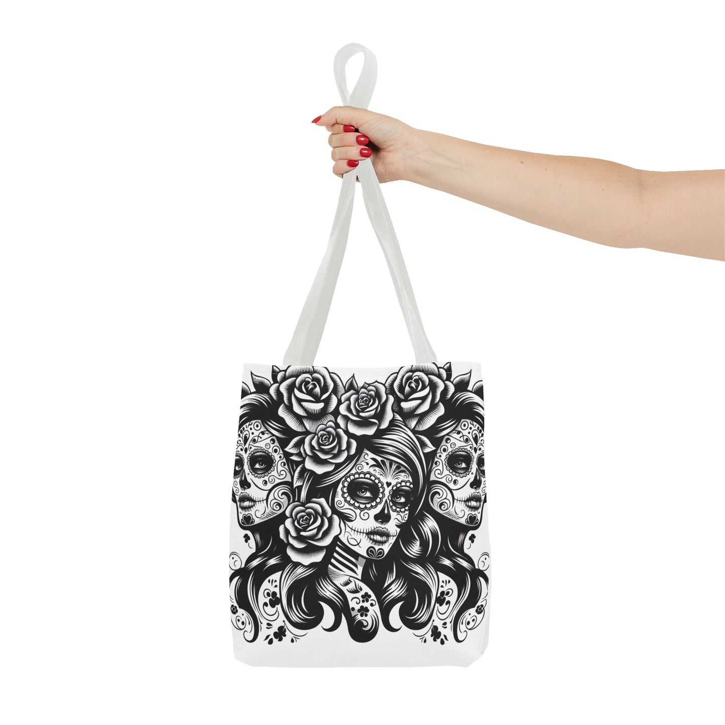 Tote Bag (AOP)