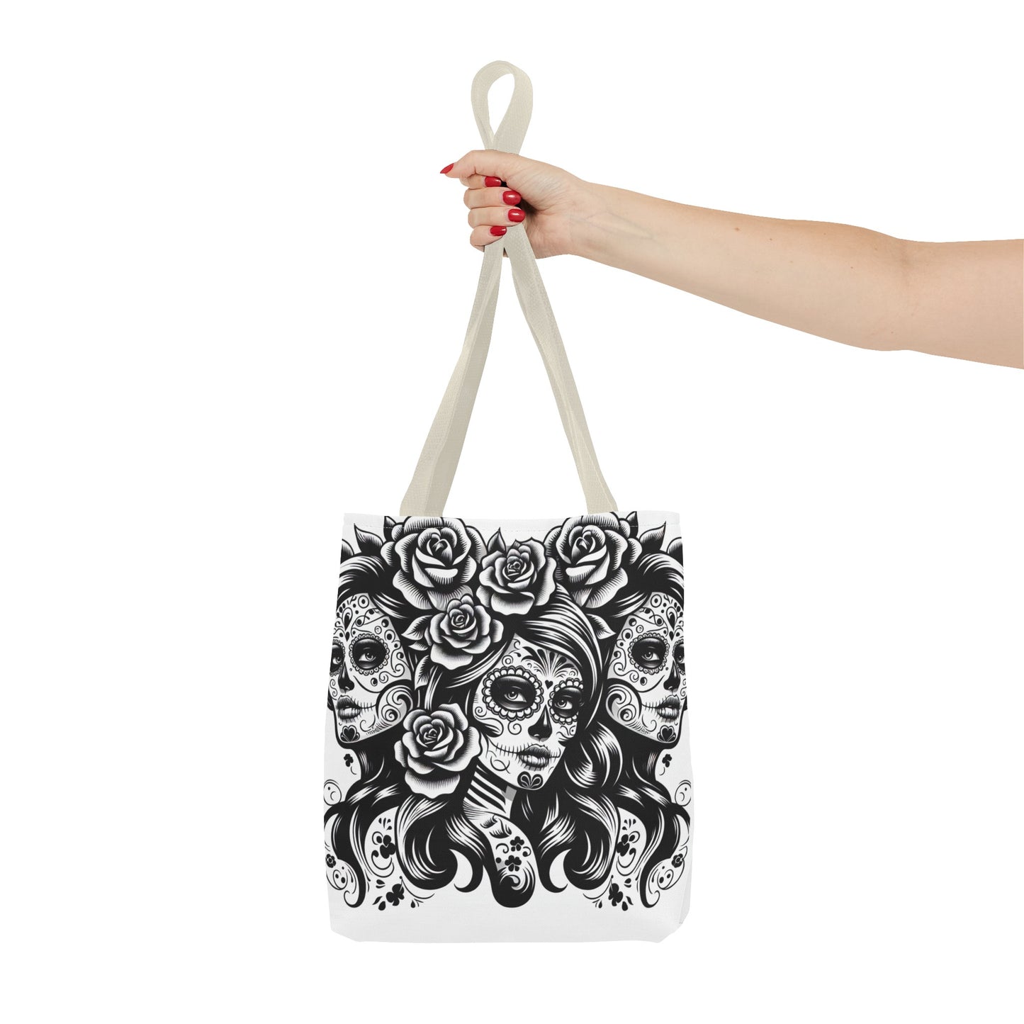Tote Bag (AOP)