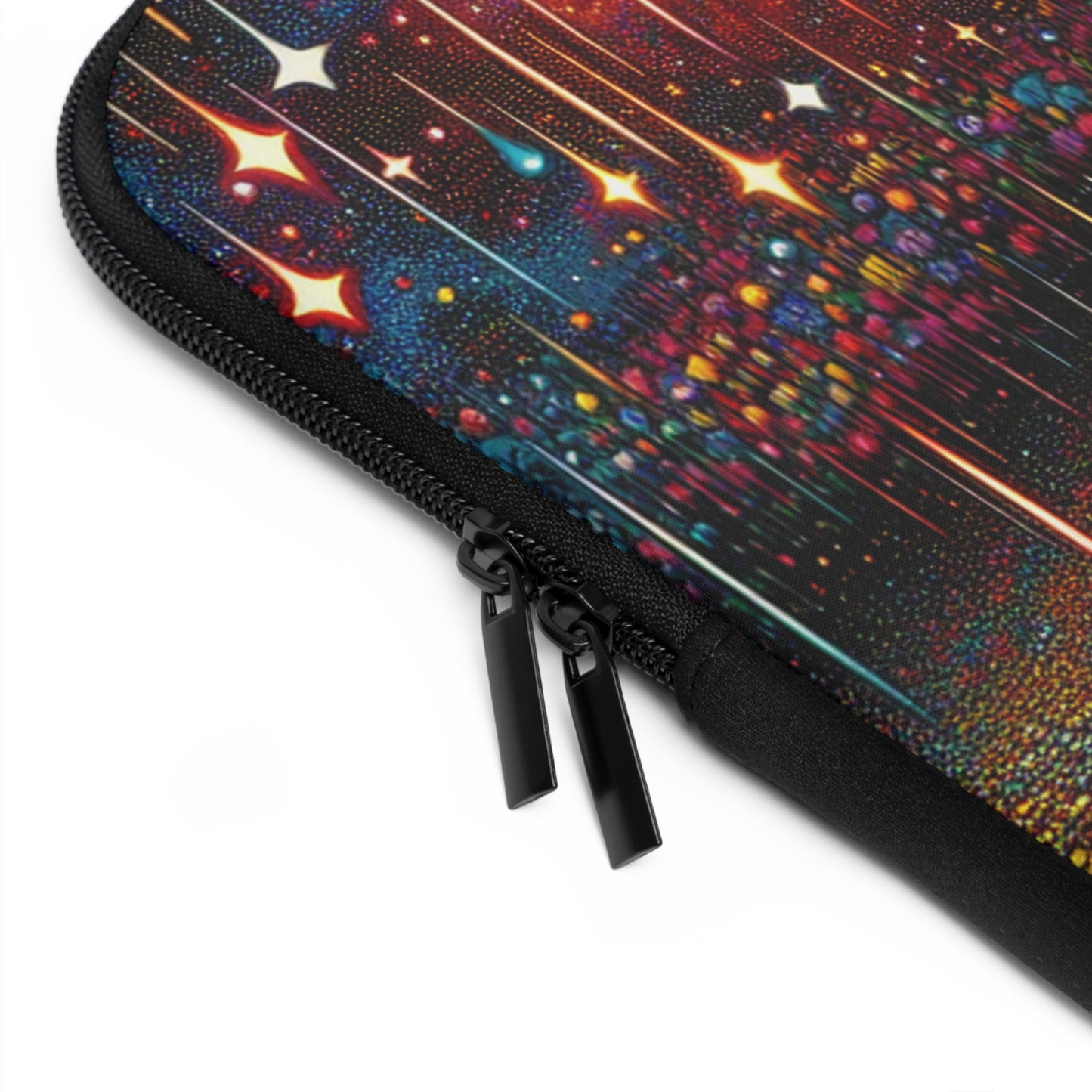 Laptop Sleeve