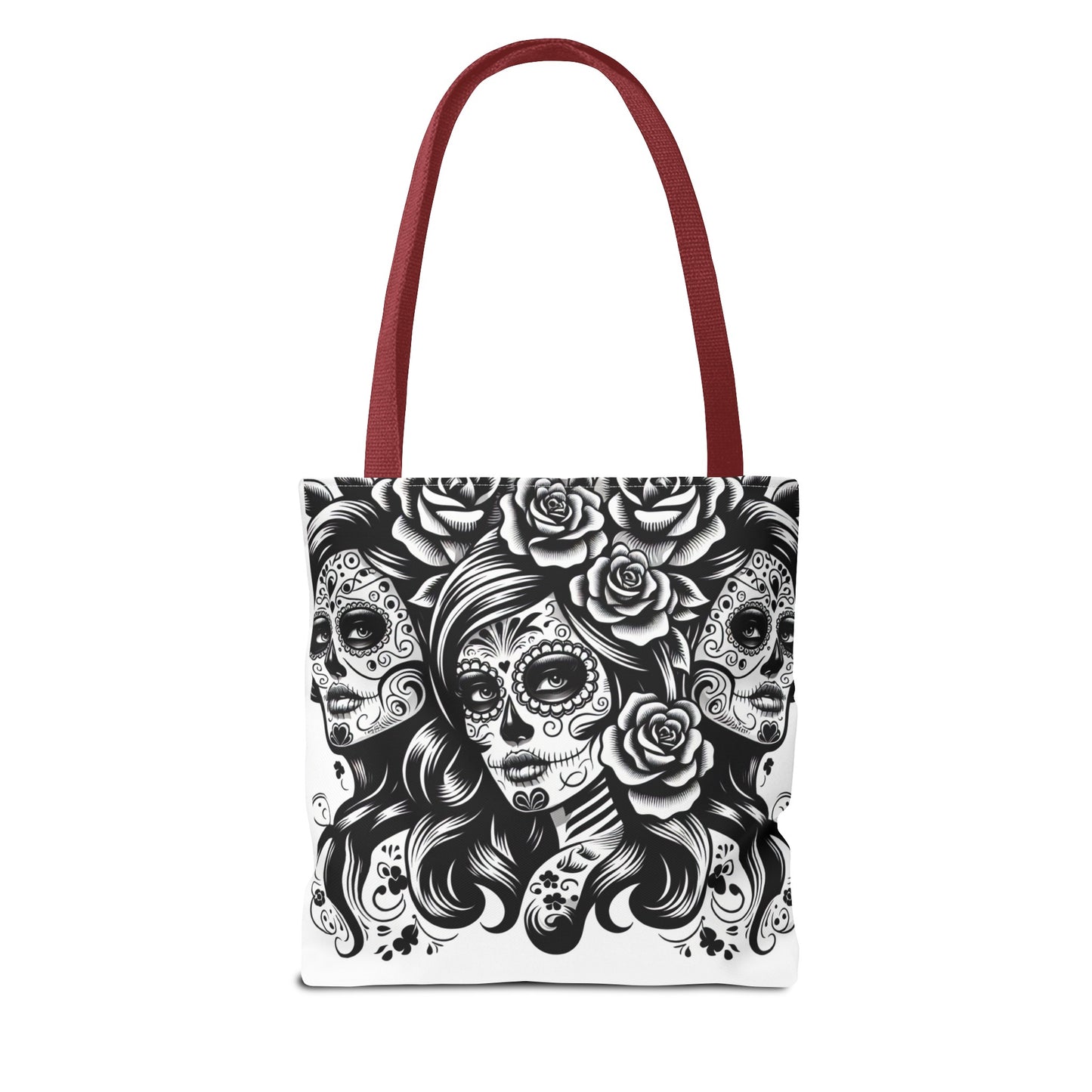 Tote Bag (AOP)