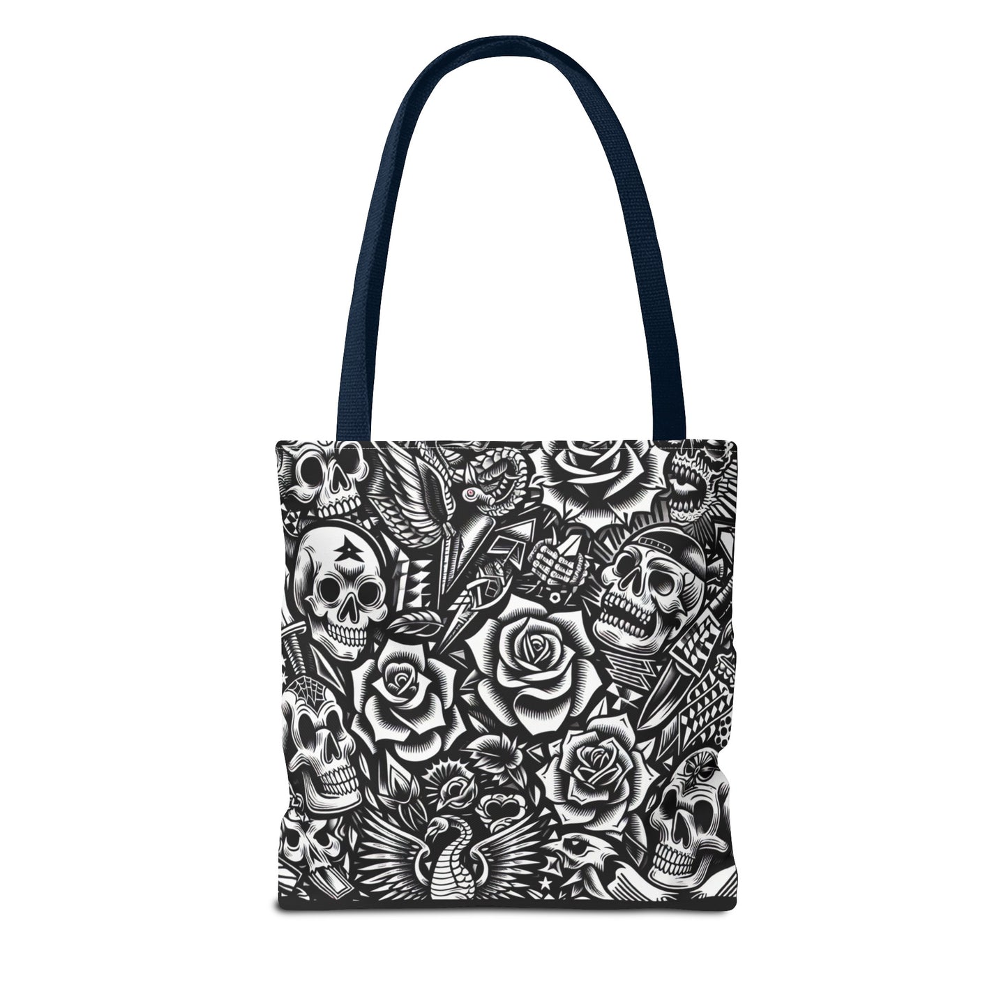 Tote Bag (AOP)
