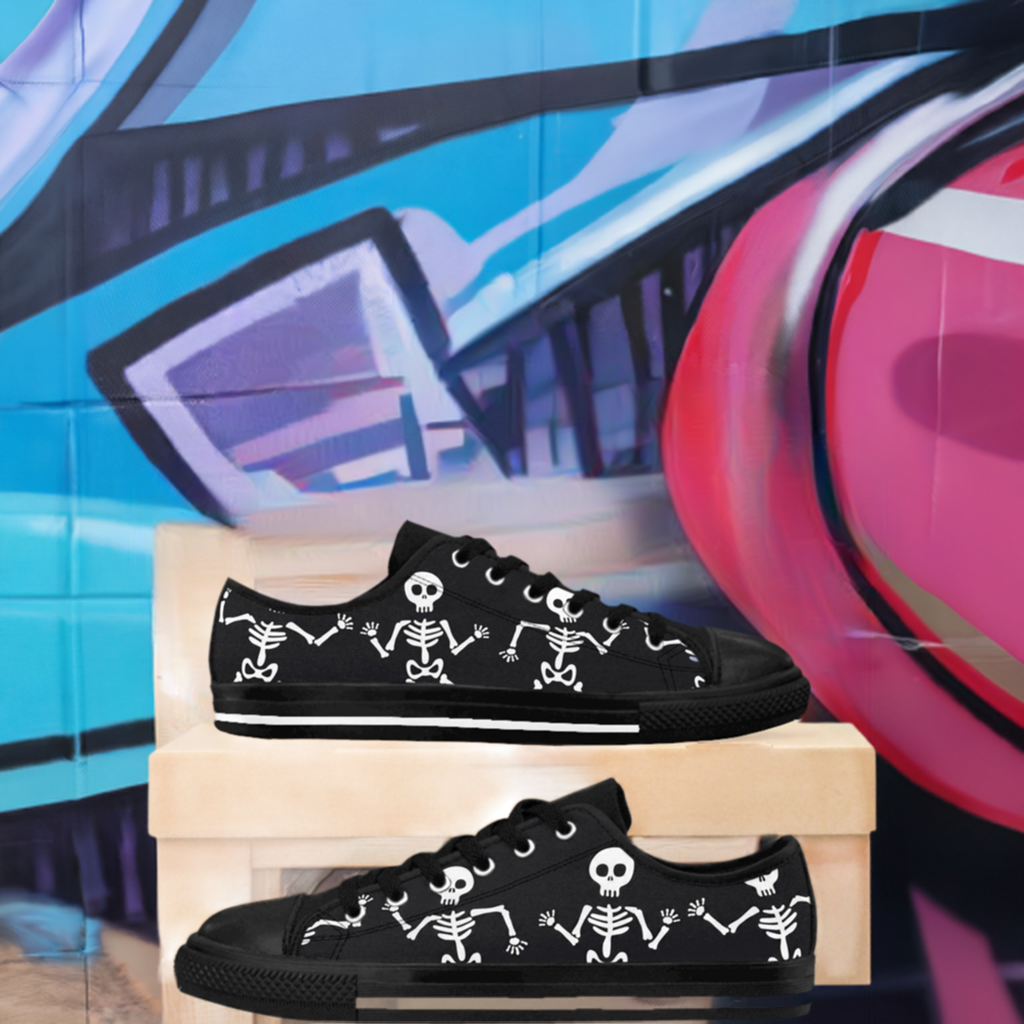 Women's Sneakers