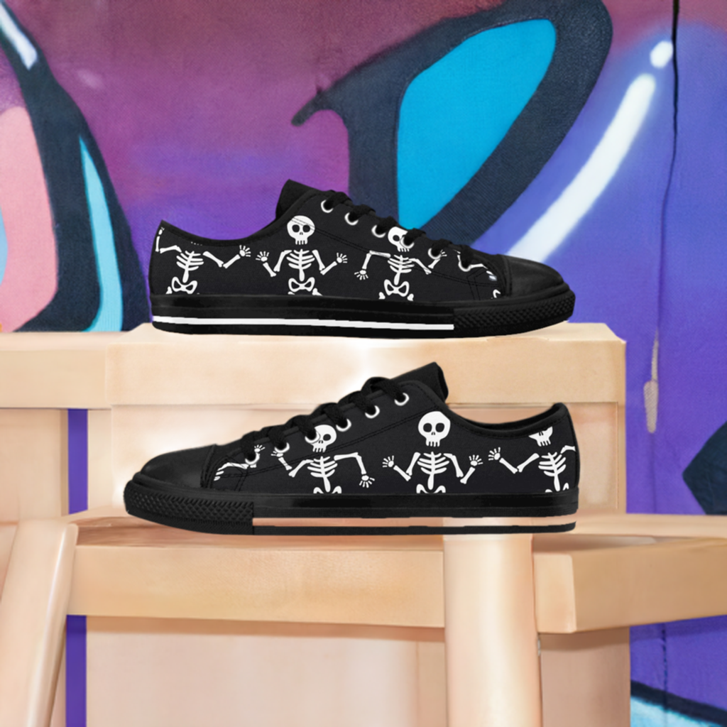 Women's Sneakers