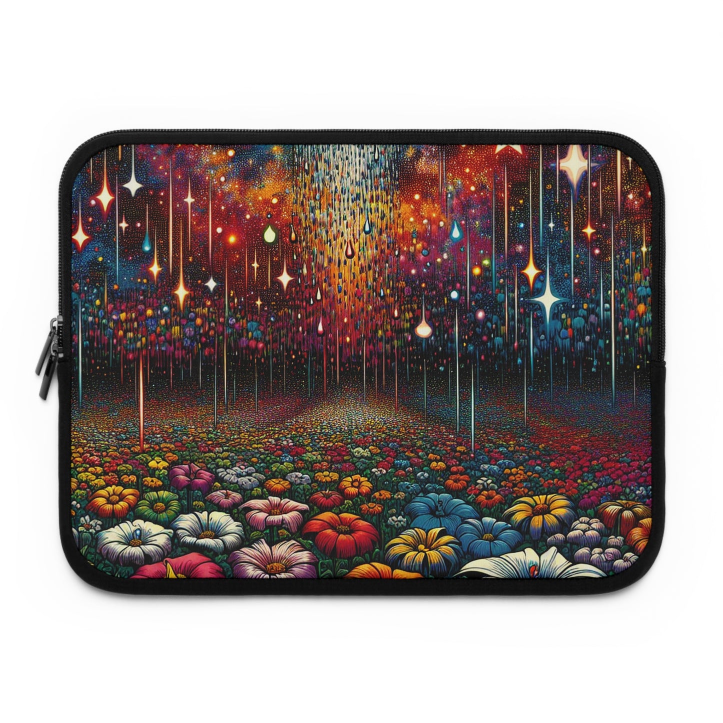 Laptop Sleeve