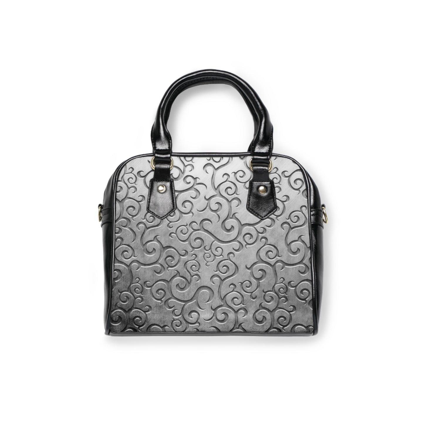 Shoulder Handbag