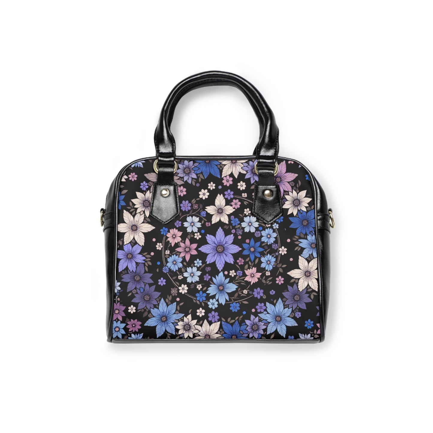 Shoulder Handbag