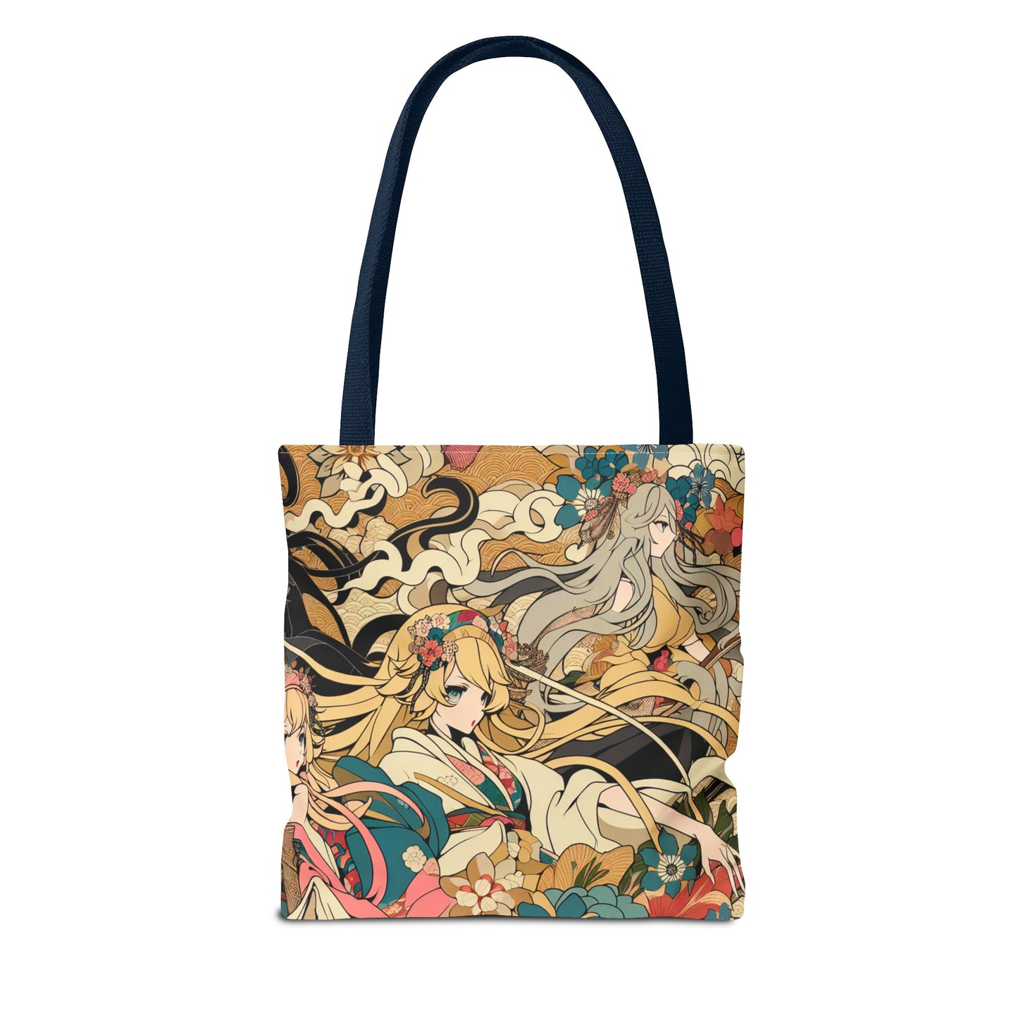 Tote Bag (AOP)