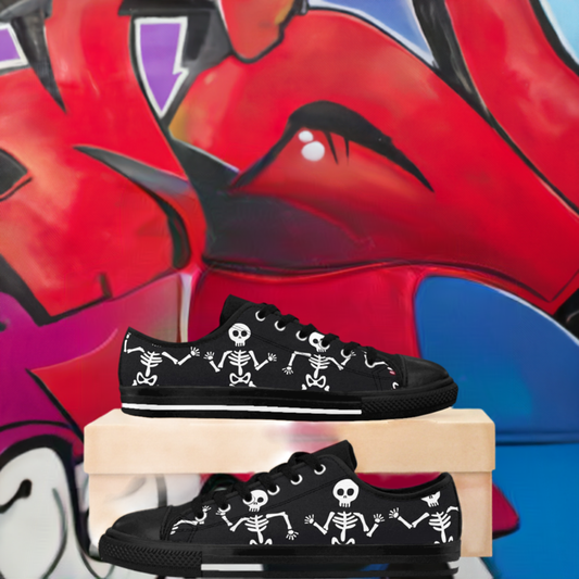 Women's Sneakers